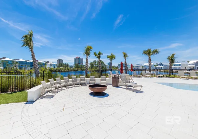 Photo 3 of Single family home for sale at 2783 Salt Dr, Orange Beach, AL 36561 | MLS# 411845 | Listing updated on 2026-10-13