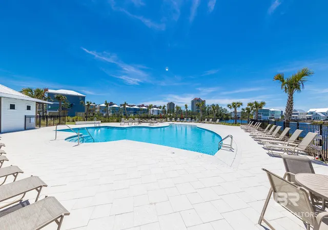 Photo 4 of Single family home for sale at 2783 Salt Dr, Orange Beach, AL 36561 | MLS# 411845 | Listing updated on 2026-10-13