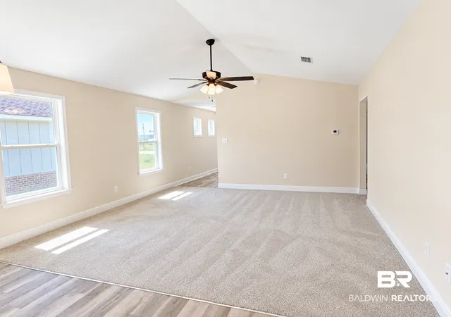 Photo 2 of Single family home for sale at 2040 W Union Avemue, Loxley, AL 36551 | MLS# 410757 | Listing updated on 2026-09-16
