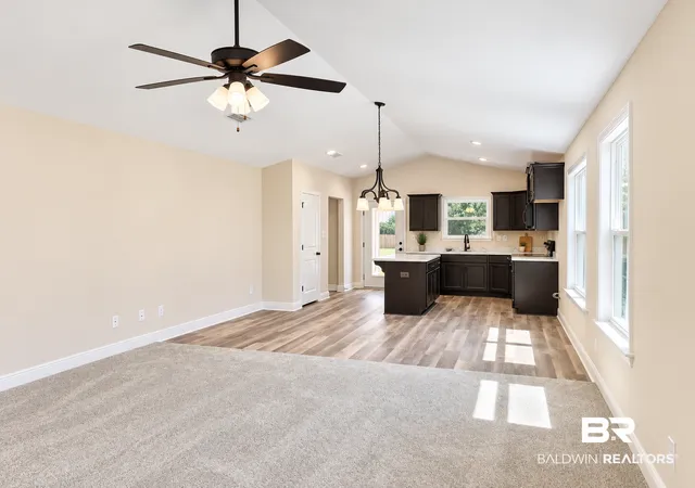Photo 3 of Single family home for sale at 2040 W Union Avemue, Loxley, AL 36551 | MLS# 410757 | Listing updated on 2026-09-16