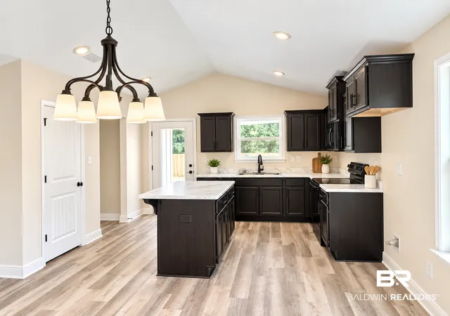 Photo 4 of Single family home for sale at 2040 W Union Avemue, Loxley, AL 36551 | MLS# 410757 | Listing updated on 2026-09-16