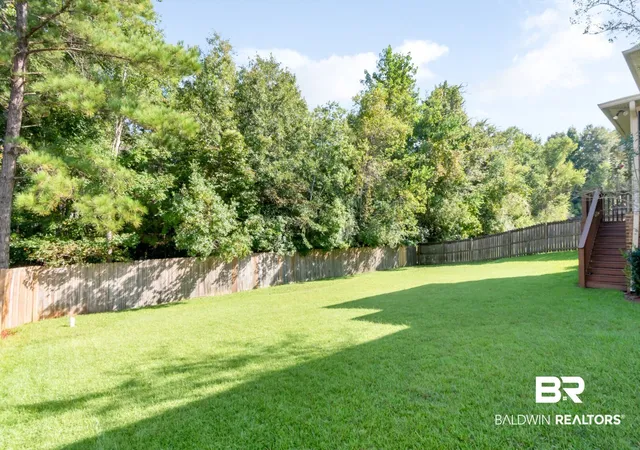 Photo 36 of Sale Pending at 6612 Crystal Ct, Mobile, AL 36695 | MLS# 410637 | Listing updated on 2026-09-20
