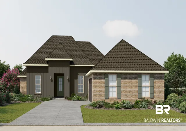Photo 1 of Sale Pending at 26773 Maeve Pl, Daphne, AL 36526 | MLS# 410759 | Listing updated on 2026-10-08