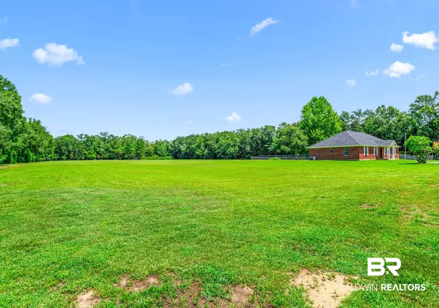 Photo 3 of Single family home for sale at 23141 Hill Rd, Silverhill, AL 36576 | MLS# 406248 | Listing updated on 2026-09-22
