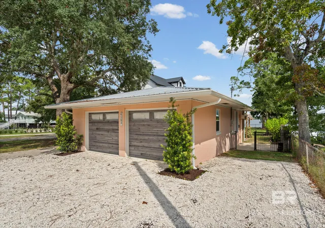 Photo 3 of Single family home for sale at 27393 E Beach Blvd, Orange Beach, AL 36561 | MLS# 411466 | Listing updated on 2026-10-08