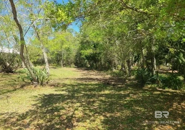 Land for sale at 1220 Chaumont Ave, Dauphin Island, AL 36528 | MLS# 411577