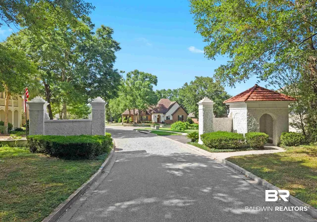 Photo 2 of Single family home for sale at 35 Viale Bellezza, Fairhope, AL 36532 | MLS# 399674 | Listing updated on 2026-09-11