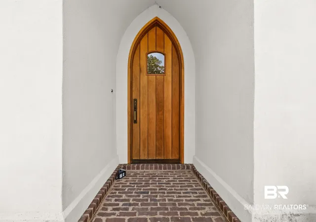 Photo 3 of Single family home for sale at 35 Viale Bellezza, Fairhope, AL 36532 | MLS# 399674 | Listing updated on 2026-09-11