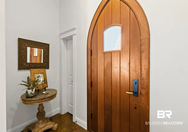 Photo 3 of Single family home for sale at 35 Viale Bellezza, Fairhope, AL 36532 | MLS# 399674 | Listing updated on 2026-09-11