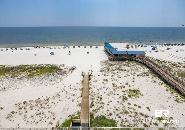Photo 3 of Townhouse for sale at 409 E Beach Blvd #UNIT 684, Gulf Shores, AL 36542 | MLS# 411287 | Listing updated on 2026-10-19