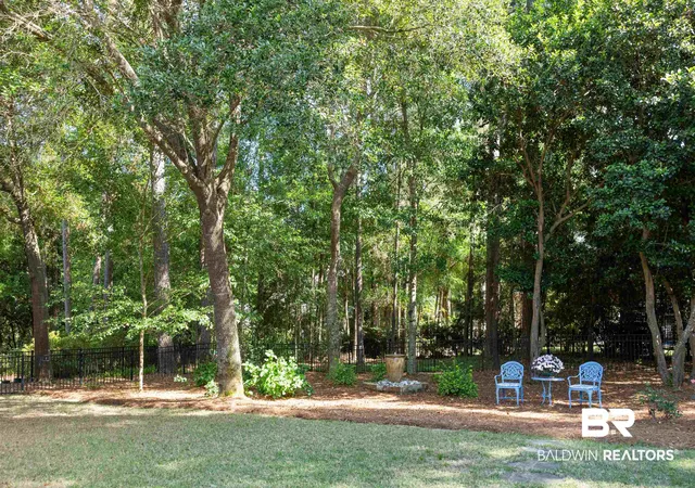 Photo 3 of Single family home for sale at 104 Keplar Pl, Fairhope, AL 36532 | MLS# 410497 | Listing updated on 2026-10-02
