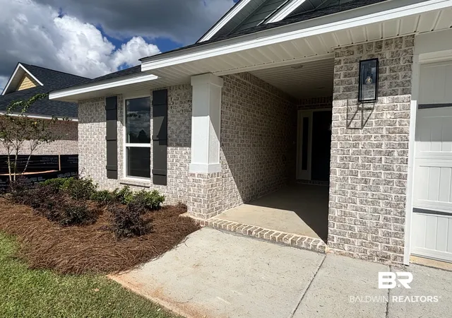 Photo 2 of Sale Pending at 8890 Serama Dr, Foley, AL 36535 | MLS# 399277 | Listing updated on 2026-09-15