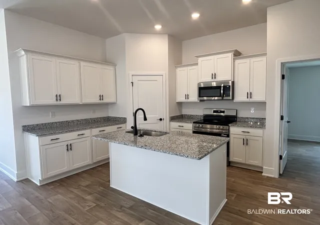 Photo 3 of Sale Pending at 8890 Serama Dr, Foley, AL 36535 | MLS# 399277 | Listing updated on 2026-09-15