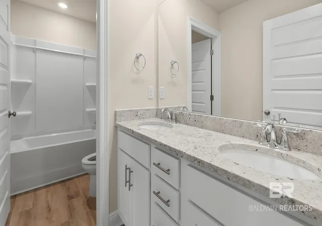 Photo 2 of Single family home for sale at 430 Raley Farms Dr, Gulf Shores, AL 36542 | MLS# 411947 | Listing updated on 2026-10-18