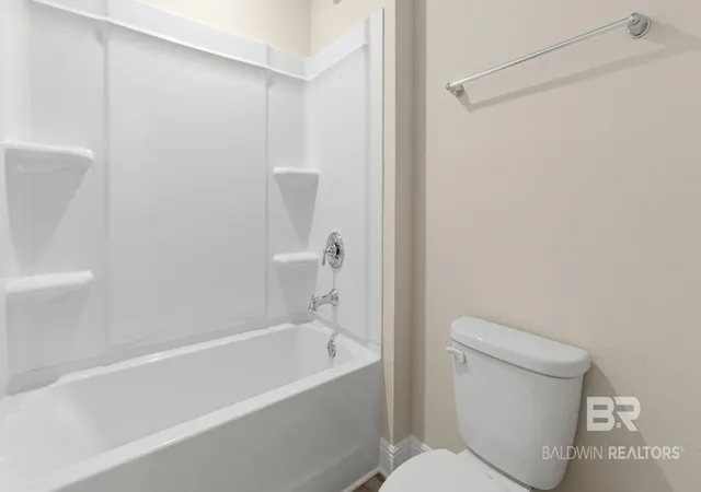 Photo 3 of Single family home for sale at 430 Raley Farms Dr, Gulf Shores, AL 36542 | MLS# 411947 | Listing updated on 2026-10-18