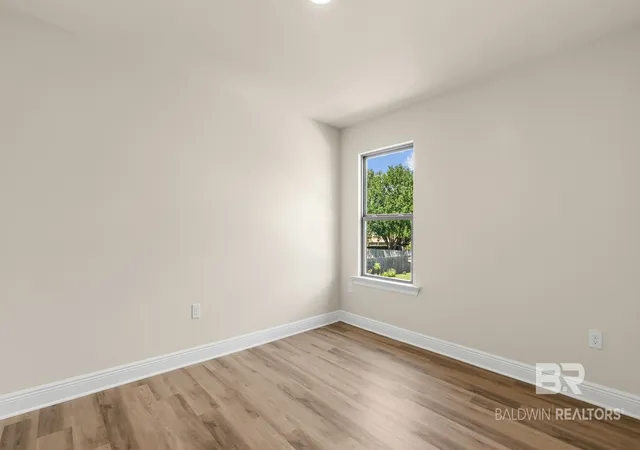 Photo 3 of Single family home for sale at 430 Raley Farms Dr, Gulf Shores, AL 36542 | MLS# 411947 | Listing updated on 2026-10-18