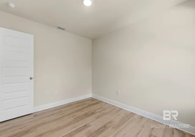 Photo 4 of Single family home for sale at 430 Raley Farms Dr, Gulf Shores, AL 36542 | MLS# 411947 | Listing updated on 2026-10-18