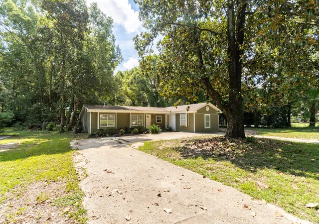 Photo 30 of Single family home for sale at 4359 Antares Ln, Mobile, AL 36693 | MLS# 410501 | Listing updated on 2026-09-17