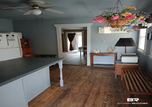 Photo 4 of Single family home for sale at 12200 Mary Ann Beach Rd, Fairhope, AL 36532 | MLS# 410132 | Listing updated on 2026-09-08
