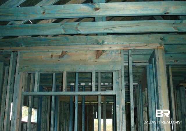 Photo 3 of Single family home for sale at 10664 Leesburg Pike, Daphne, AL 36526 | MLS# 410734 | Listing updated on 2026-10-15