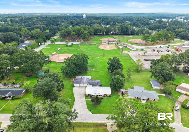 Photo 71 of Sale Pending at 725 Gilbert St, Saraland, AL 36571 | MLS# 410766 | Listing updated on 2026-10-08