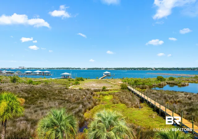 Photo 4 of Single family home for sale at 29849 Saint John Dr, Orange Beach, AL 36561 | MLS# 410129 | Listing updated on 2026-09-02