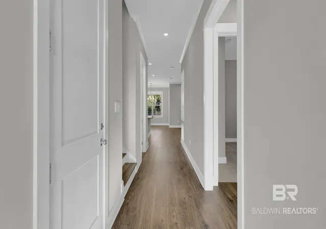 Photo 2 of Single family home for sale at 547 Morning Mist Way, Fairhope, AL 36532 | MLS# 411895 | Listing updated on 2026-10-14