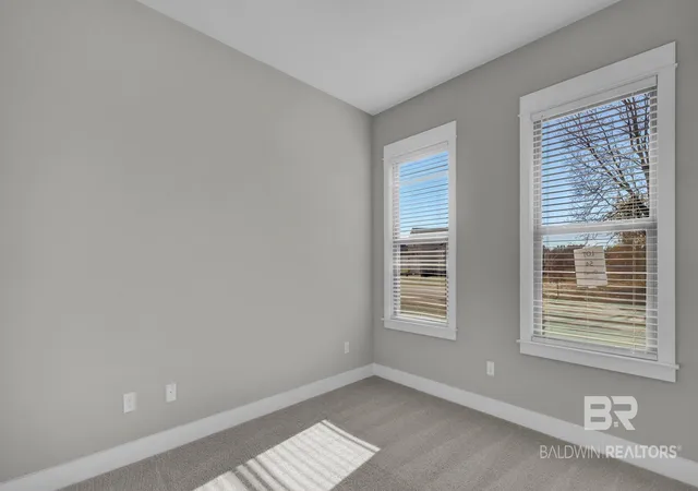 Photo 3 of Single family home for sale at 547 Morning Mist Way, Fairhope, AL 36532 | MLS# 411895 | Listing updated on 2026-10-14