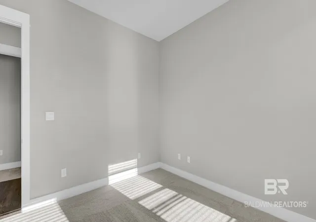 Photo 3 of Single family home for sale at 547 Morning Mist Way, Fairhope, AL 36532 | MLS# 411895 | Listing updated on 2026-10-14