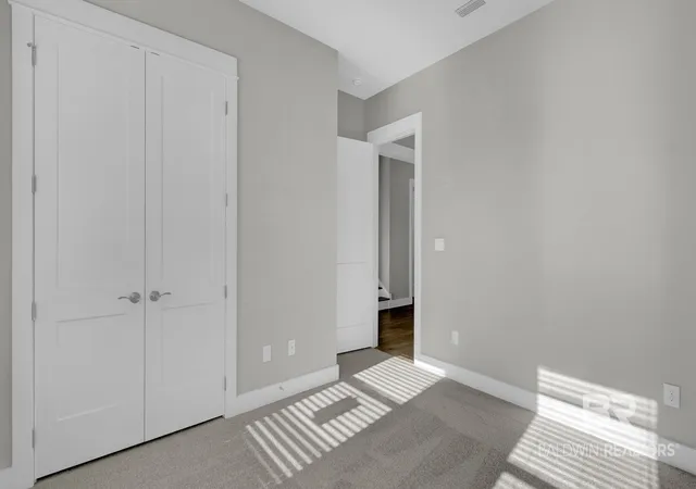 Photo 4 of Single family home for sale at 547 Morning Mist Way, Fairhope, AL 36532 | MLS# 411895 | Listing updated on 2026-10-14