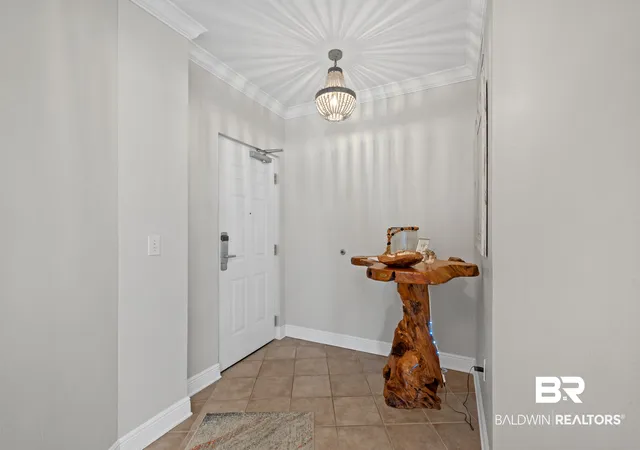 Photo 3 of Townhouse for sale at 1010 W Beach Blvd #UNIT 701, Gulf Shores, AL 36542 | MLS# 410774 | Listing updated on 2026-09-18
