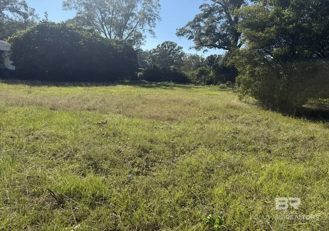 Photo 4 of Land for sale at 844 Martinville Loop, Atmore, AL 36502 | MLS# 411988 | Listing updated on 2026-10-14