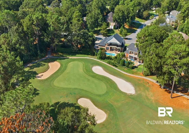 Photo 68 of Single family home for sale at 102 Clubhouse Dr, Fairhope, AL 36532 | MLS# 410041 | Listing updated on 2026-09-03