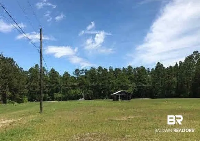Land for sale at 12432 County Rd 48, Fairhope, AL 36532 | MLS# 411023