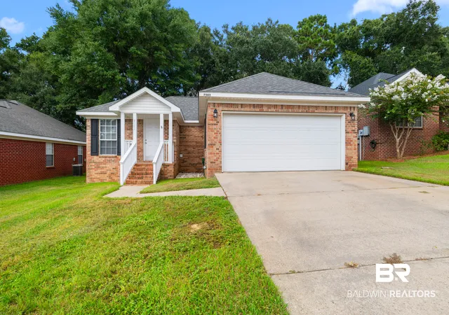 Photo 3 of Single family home for sale at 7503 Avery Ln, Daphne, AL 36526 | MLS# 410371 | Listing updated on 2026-09-09