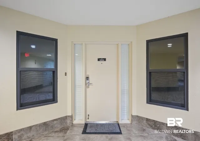 Photo 2 of Sale Pending at 23450 Perdido Beach Blvd #3008, Orange Beach, AL 36561 | MLS# 410893 | Listing updated on 2026-10-05