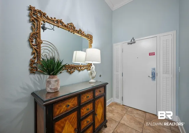 Photo 3 of Sale Pending at 23450 Perdido Beach Blvd #3008, Orange Beach, AL 36561 | MLS# 410893 | Listing updated on 2026-10-05
