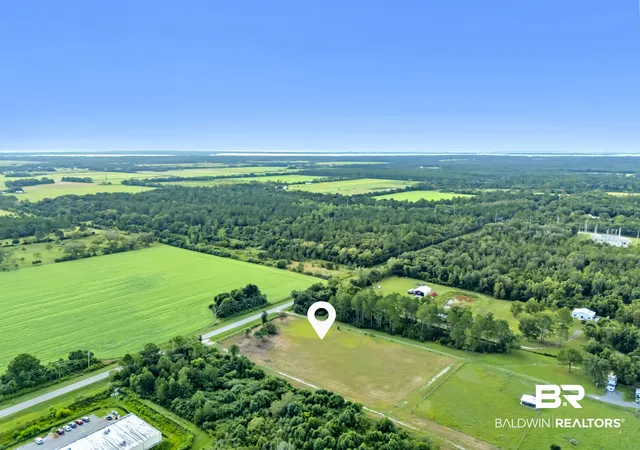 Photo 3 of Land for sale at (Undisclosed), Elberta, AL 36530 | MLS# 410521 | Listing updated on 2026-10-06