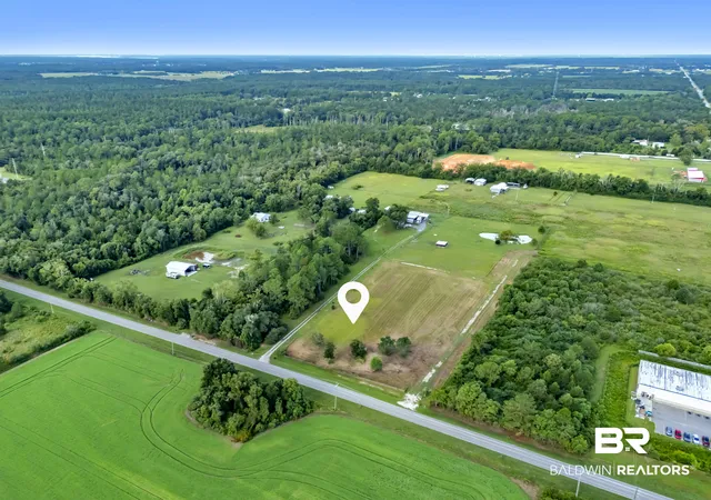 Photo 3 of Land for sale at (Undisclosed), Elberta, AL 36530 | MLS# 410521 | Listing updated on 2026-10-06