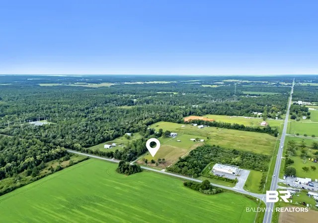 Photo 4 of Land for sale at (Undisclosed), Elberta, AL 36530 | MLS# 410521 | Listing updated on 2026-10-06