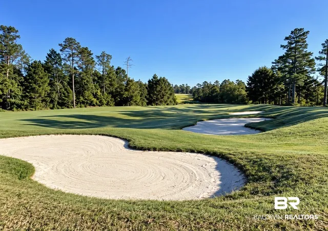 Photo 2 of Land for sale at 0 Maple Leaf Blvd #Lot 43, Spanish Fort, AL 36507 | MLS# 409313 | Listing updated on 2026-09-18