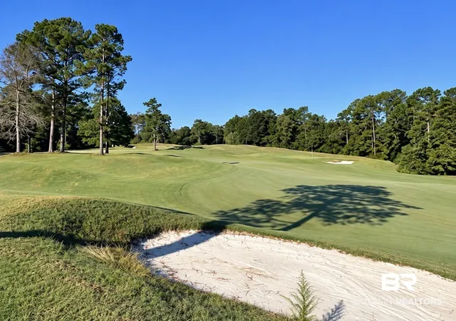 Photo 3 of Land for sale at 0 Maple Leaf Blvd #Lot 43, Spanish Fort, AL 36507 | MLS# 409313 | Listing updated on 2026-09-18