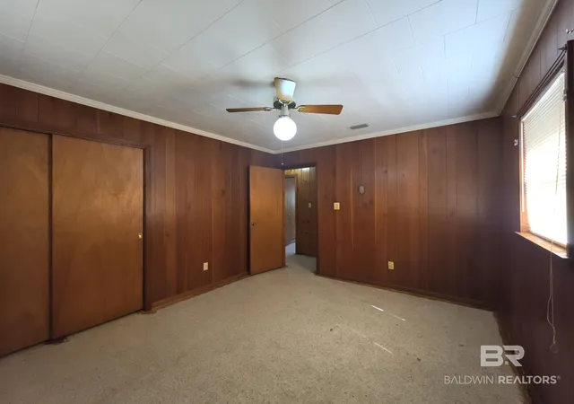 Photo 27 of Single family home for sale at 203 12th Avenue, Atmore, AL 36502 | MLS# 411584 | Listing updated on 2026-10-08