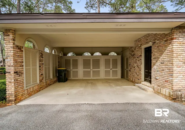 Photo 3 of Single family home for sale at 18100 Quail Run #3A, Fairhope, AL 36532 | MLS# 376677 | Listing updated on 2026-09-18