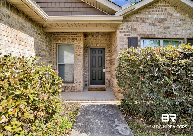 Photo 2 of Single family home for sale at 1468 Surrey Loop, Foley, AL 36535 | MLS# 410536 | Listing updated on 2026-09-11