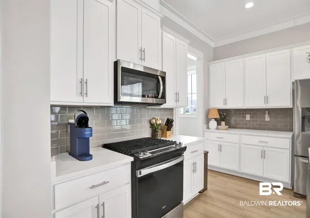Photo 3 of Single family home for sale at 24159 Paprika Ln, Orange Beach, AL 36561 | MLS# 397637 | Listing updated on 2026-10-16
