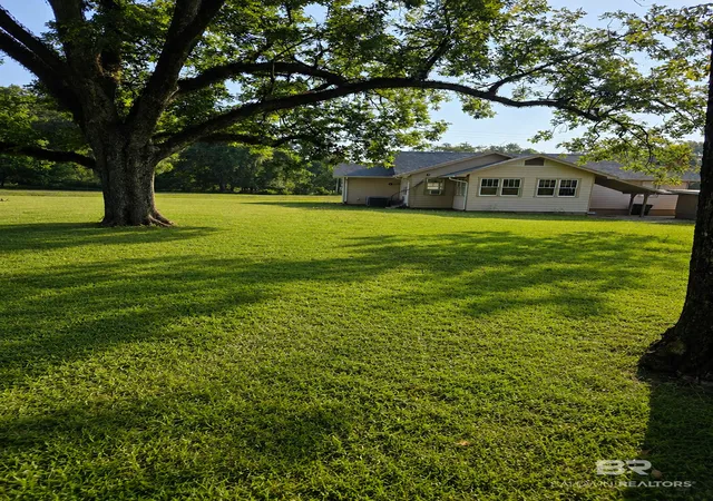 Photo 3 of Single family home for sale at 3601 Lott Rd, Eight Mile, AL 36613 | MLS# 411407 | Listing updated on 2026-09-30