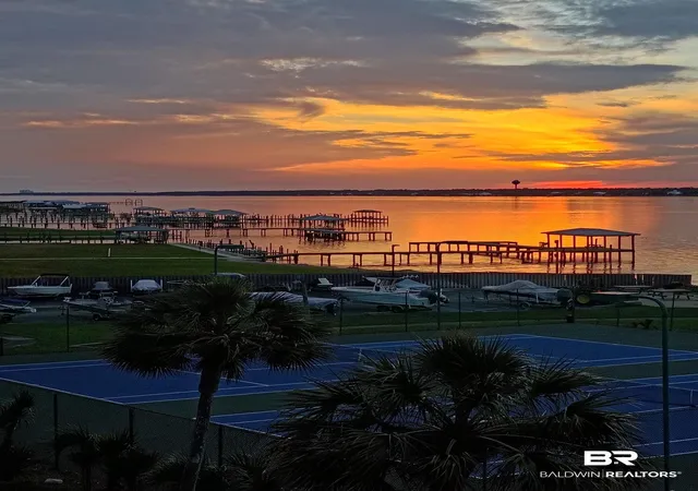 Photo 3 of Townhouse for sale at 1832 W Beach Blvd #401C, Gulf Shores, AL 36542 | MLS# 397012 | Listing updated on 2026-09-11
