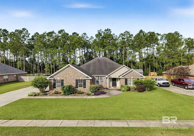 Photo 2 of Sale Pending at 24909 Steadfast Ct, Daphne, AL 36526 | MLS# 410654 | Listing updated on 2026-10-17