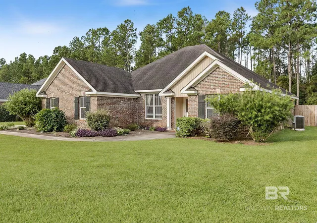 Photo 3 of Sale Pending at 24909 Steadfast Ct, Daphne, AL 36526 | MLS# 410654 | Listing updated on 2026-10-17